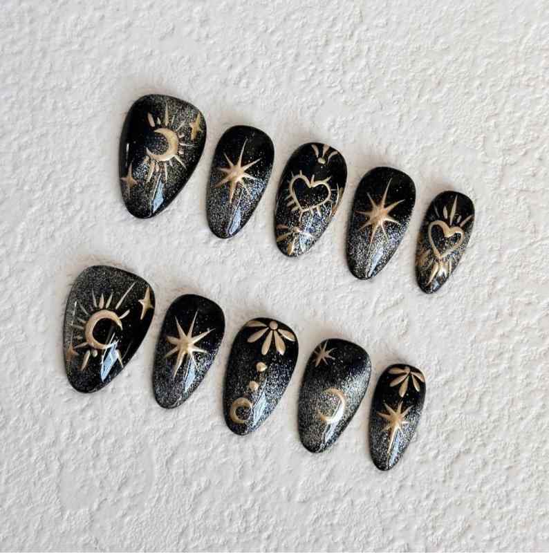 �Ĥ��� ��ǥ����� ������ ���� �ϡ��� �ť����� û�ʱ� ��鴶 �깩 �ǥ����� �˥å� ���弰 �ͥ�����å� ���襢�������꡼ ����������� �ϡ��ȥѥ�����...