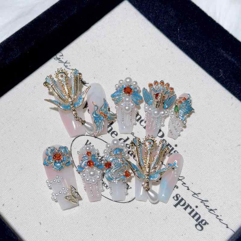 �դ��� ��ǥ����� ��鴶 ���� ���㥤�ʥ����ǥ��� ˱����帔 ���ӥ������� �����ǥ����� ������� �뺧�� ���������꡼ �ڤ䤫 �ٹ� ���...