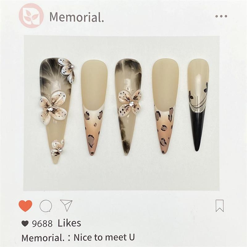 �ͥ��륹�ƥå��� ��ǥ����� ������ ������ �������� ���󥰥����� ���꾮�� �ҥ祦�� ���ѷ� ��ñŽ���դ� �ե��å���󥢥������꡼ ����Ȥ� �ȥ��ɥ�...