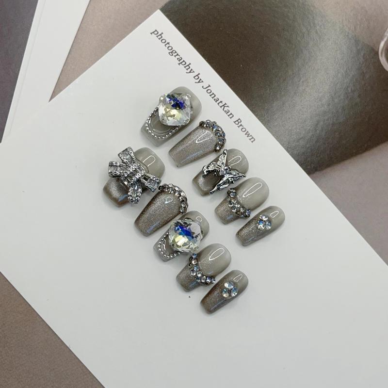 �դ��� ��ǥ����� ���륳�˥� ĳ��� ����åĥ��� ���ꥹ���� ���� ��곰����ǽ �ͥ��륹�ƥå��� ��鴶 ���� �������� �ܿ��䴶