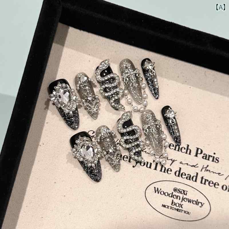 �դ��� ��ǥ����� �ղ� ��鴶 ���� ���饭�� ����������� ���륳�˥� ���� �ե������ ���� �ڤ䤫 �ͥ�����å� �͹��� ���� ���� ���� �ǥ����� ...