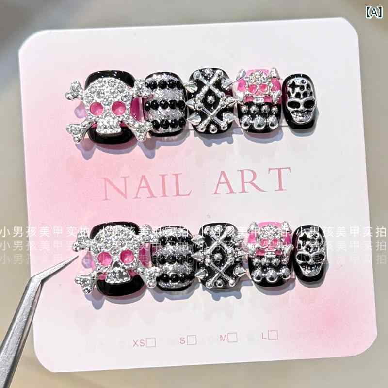 �ͥ���ѥå� Y2K �ѥ��� ������ ������� �ܡ����� �ǥ����� ��곰����ǽ ���ƥå��� �깩 ���襤�� �������� ������ ���å� ��˥��å��� �����ȥ�...