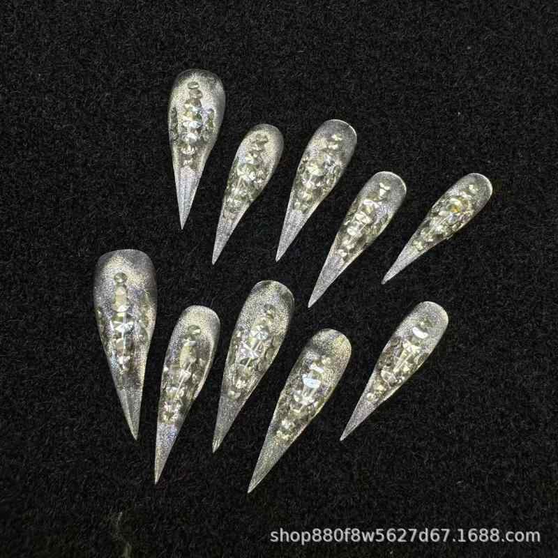 �դ��� ��ǥ����� ���� �ɥ饴���� ζ�� �ǥ����� ���� ǭ�� �ù� �ե��󥿥��� ���˥ޥ� ������� �����ץ� �ϥ������� �ѡ��ƥ��� �ͥ��륢���� �͹�...