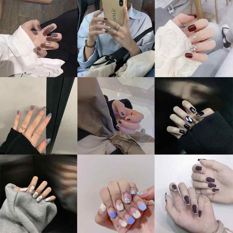 �դ��� ��ǥ����� ���硼�� ������ ���륳�˥� ��곰����ǽ �͹��� �ͥ�����å� ���饭�� ���å� �ͥ��륢���� ���襢�������꡼ ����Ȥ� �ե��å���� ...