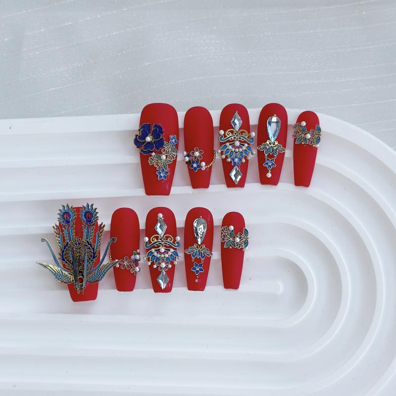 �����ǥ��󥰥ͥ��� �ե��˥å����� ���� ��æ�� �ͥ��륷���� ��ǥ����� �뺧���� ��깩 �عåѡ��� �֥饤���� ���������꡼ ���� �ǥ����� �ڤ䤫 ��...