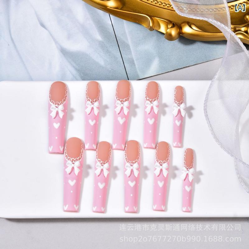 �դ��� ��ǥ����� Ķ���� ���� ������ �ե��å���� �ͥ�����å� Ĺ�������� ���Ѳ�ǽ �������� �ǥ����� ����Ȥ� ����եͥ��� ��ñ���� �ȥ��� ...