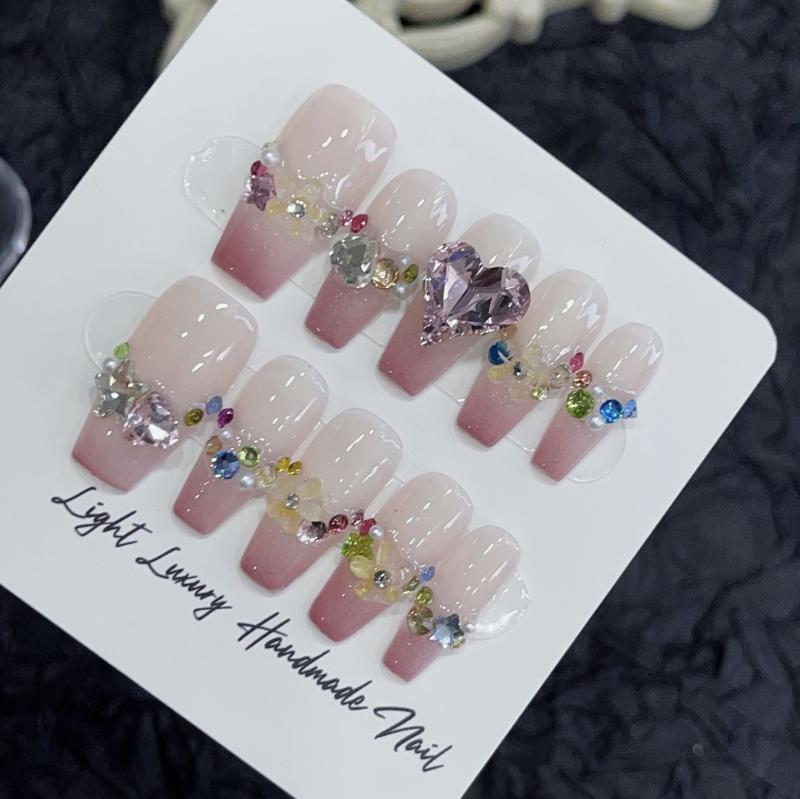 ��ǥ����� �դ��� ���륳�˥� ���� ��鴶 ���� ��̩�ù� �ڤ䤫 ���� �ǥ����� �ͥ�����å� �ե������ͥ��� �͹��� ���饭�� ���� ���쥬��� �饰��...