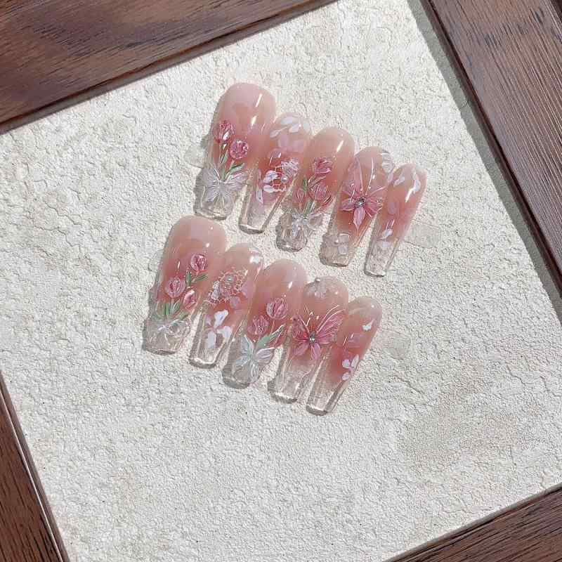 �ͥ�����å� ��ǥ����� ���� 3D Ħ�� ��� ĳ�� 頰�� ����� �帹�� �ǥ����� ���襢���� ���� ���������꡼ �ڤ䤫 �ٹ� ���� ����...