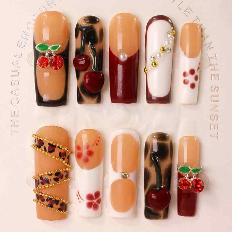 �Ĥ��� ��ǥ����� ���� �� �����꡼�� ������ ��鴶 �ϥ�ɥᥤ�� ���� �ե륻�å� �ͥ��륢���� ����Ȥ� ���襢������� ���襤���ǥ����� �ѵ��� ��...