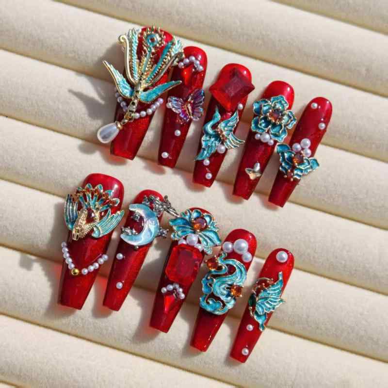 �դ��� ��ǥ����� �뺧�� ���� �����ǥ����� ��鴶 ���� ��� �ɽ� ���� �ڤ䤫 ���� ���������꡼ ����Ȥ� �ե����ޥ� ���٥�� �����ǥ��͡��� ��...