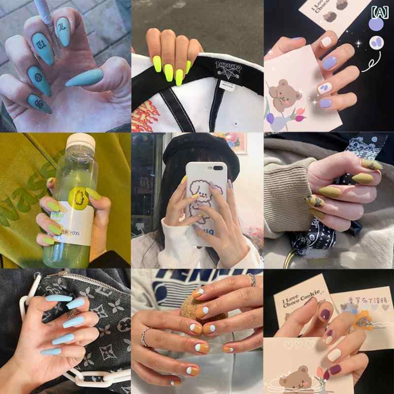 �դ��� ��ǥ����� ĳ�� û�᥿���� ñ�� �ڤ��ؤ��ǥ����� �Х쥨�������� ���ƥե��å���� �ͥ��륢���� �͹��ع� �ե������ͥ��� �عå��ƥå��� �ͥ����...