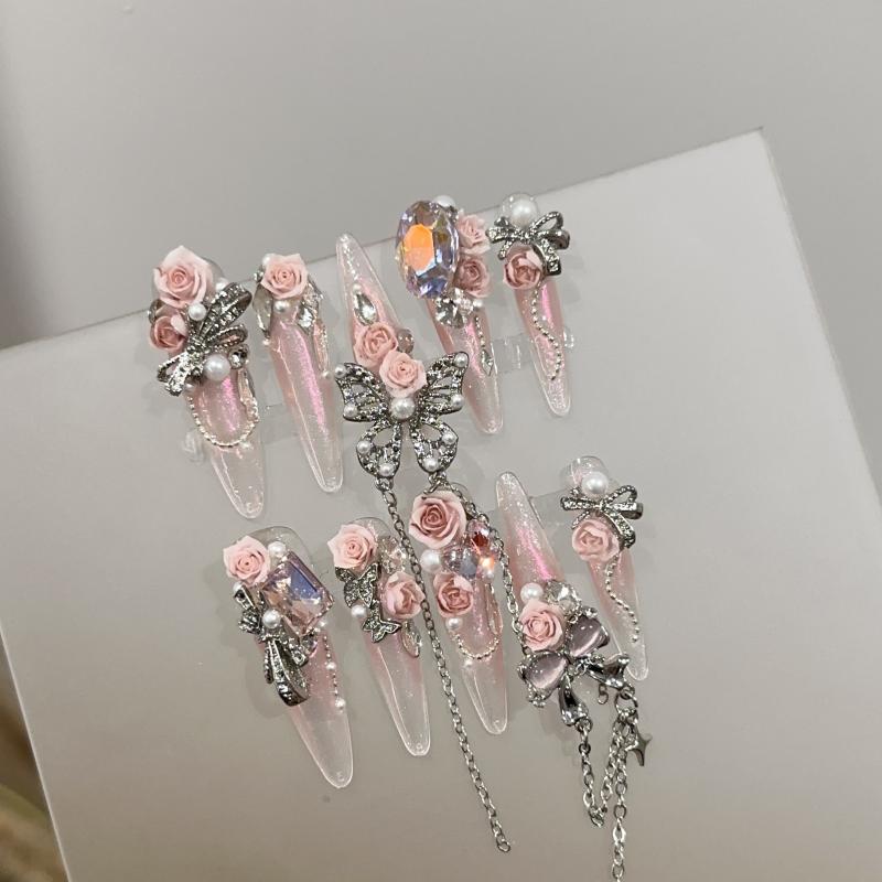 ��ǥ����� �դ��� �ԥ� ���� ��鴶 �ϥ�ɥᥤ�� �ĥХ� �� �ǥ����� �ե������ͥ��� Ž���դ� ������ ��� �ٹ� ��� �� �ͥ��륢���� ����������...