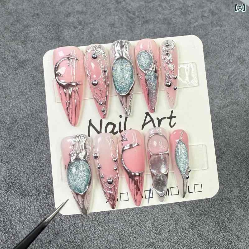 ��ǥ����� �դ��� �᥿��å� ����ǡ������ �ġ��ȥ󥫥顼 ����С� �ѥ����� ̴���ǥ����� �������� ������ ������ �ͥ�����å� ���襢�������꡼ �ϥ�...