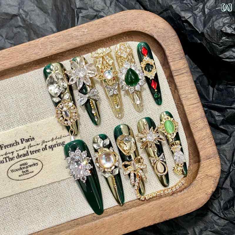 �Ĥ��� ��ǥ����� ������ɥ��꡼�� ���륳�˥� ���� ��鴶 ���� �Ÿ� ��闪 ��� ���饭�� �ե������ �ե��å���� ���������꡼ ����...