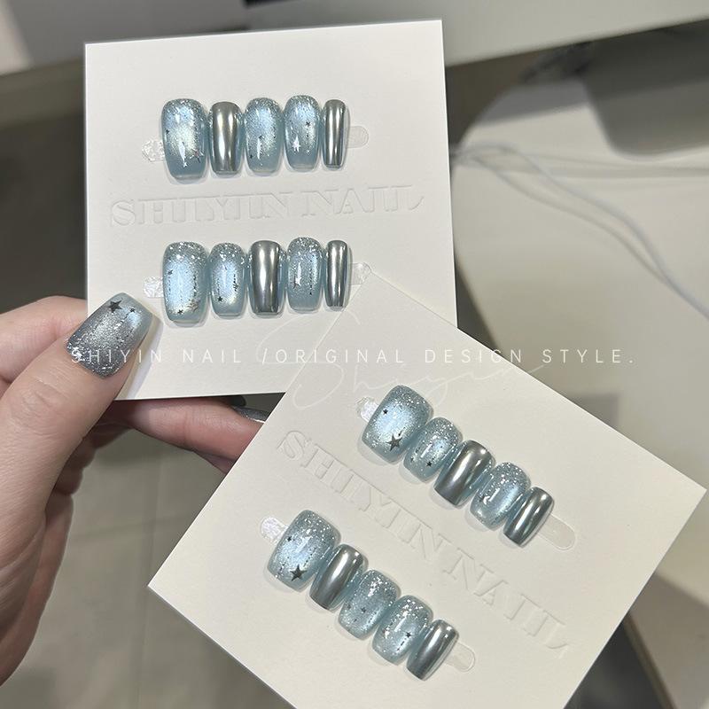 �դ��� ��ǥ����� �������֥롼 ����åĥ��� ���饭�� ��鴶 ���� ��곰����ǽ �򤯸����� ������ ���� ���� �ͥ�����å� �ե��å���� ���������꡼...