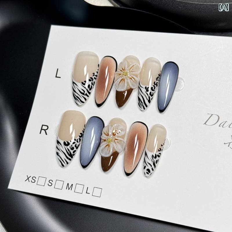 �ץ쥹����ͥ��� ��ǥ����� ��鴶 Ω��Ħ�� �ҥ祦�� ���֥��� ���ץ졼ˡ�� ���饭�鵱�� ������ �ե��ߥ˥� ���쥬��� ���� ���� ��æ��ñ �̶� ��...