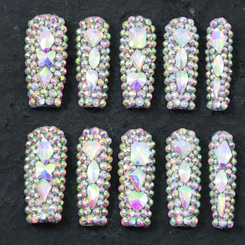 �դ��� ��ǥ����� ���� �͹��ͥ��� �ե른�륳�˥� ���饭�� ���� ������ Instagram�������� ���� �ع� �ͥ�����å� ���ѷ� ��闪...