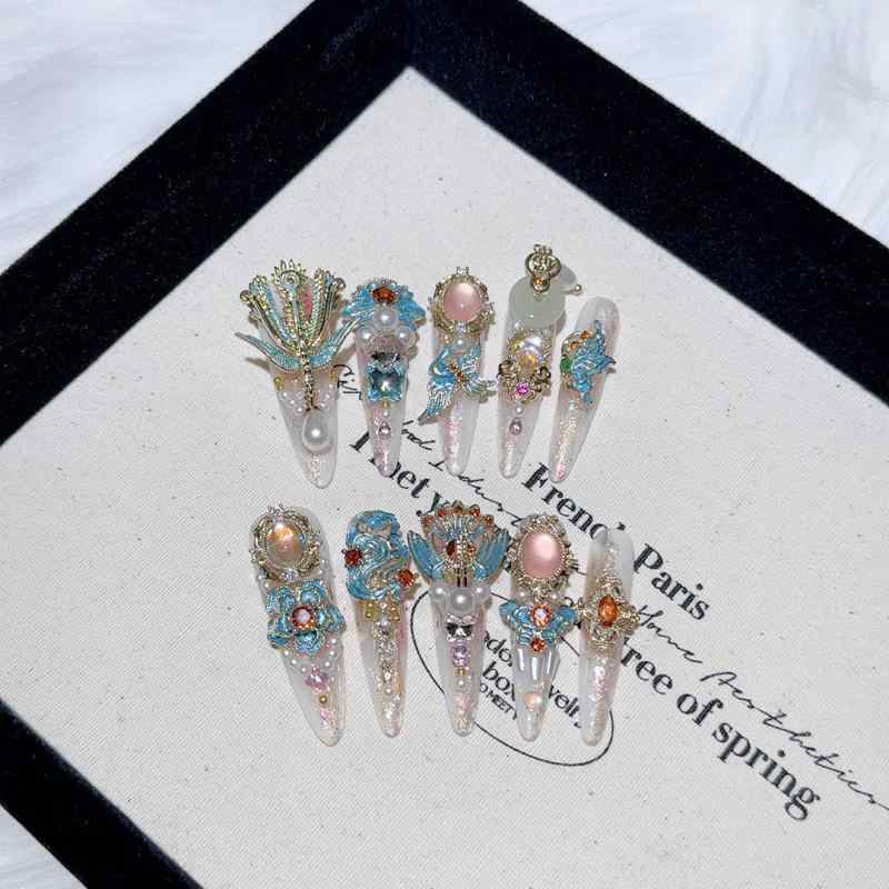 �դ��� ��ǥ����� ���㥤�ʥ����ǥ��� ��鴶 ���� ˱����帔 ���� �ǥ����� ���� ��� ���� �ͥ�����åץ� �뺧�� ���������꡼ �ɽ���...