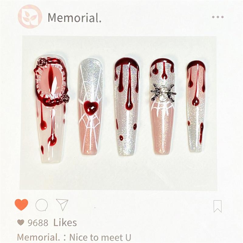 �ղ� ��ǥ����� �ͥ��륷���� ������ ������� ������� �ǥ����� �Ĥ��� ���ƥå��� �����å� ������ �ϥ������� ���� �ե����ƥ��Х� ���������꡼ ����...