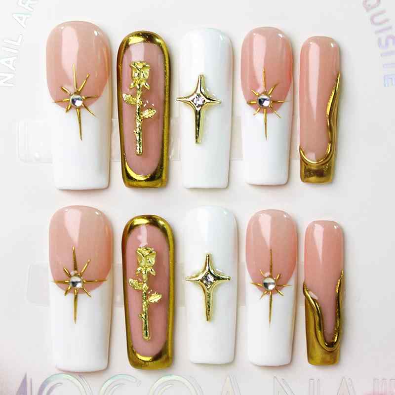 �դ��� ��ǥ����� ���� �ۥ磻�� �ե�󥹥��å� ��°�ϡ��� ���ѷ� �ͥ�����å� ������ ���襤�� �ǥ����� ���ع� ������