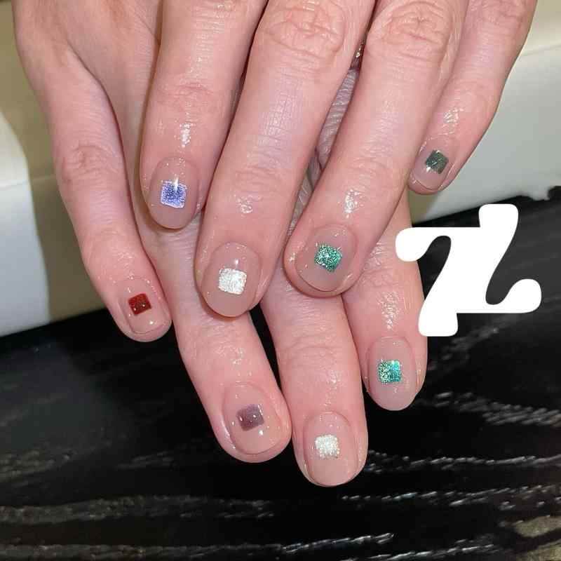 ��ǥ����� ���� �դ��� ���硼�ȥͥ��� ����åĥ��� ����ե� �֥��å� �ǥ����� ���饭�� ���ꥹ���� ���� ������ ������ �ͥ�����å� ���� ���� ��...