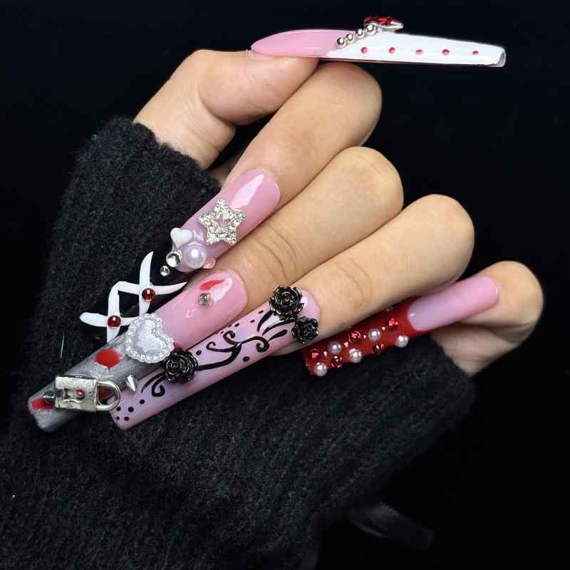 �ͥ��륹�ƥå��� ��ǥ����� �� ������ ���襤�� ǭ�ܥǥ����� ��鴶 ���󥰥����� ���ѥѥå� Ž���դ���ñ �ͥ��륢���� ���������꡼ ����Ȥ� ��������...