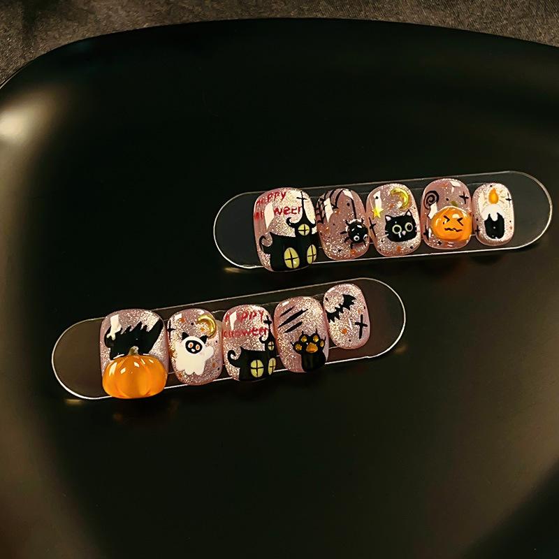 �դ��� ��ǥ����� �ϥ������� �ѥ�ץ��� ������ ����������ե��ƥ� ���襤�� ȩ�򤯸����� ���� ������ �ͥ�����å� �ǥ����� ���� �����ץ� �� ���� ...