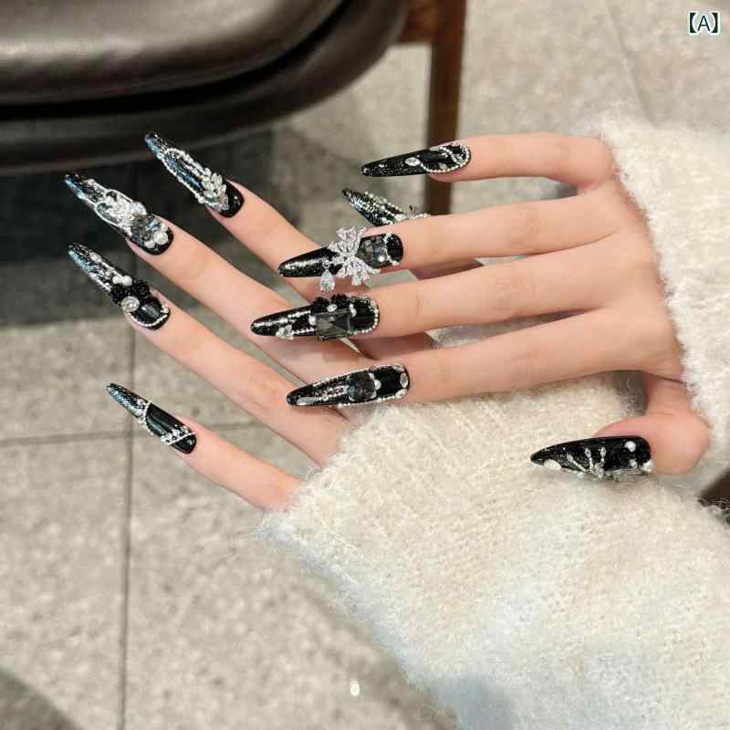 �դ��� ��ǥ����� ���� ��鴶 ���륳�˥� ���� ���餭�� ���������� ������ ��� ���󥰾� ���� ��闪 ���� 晚�� �Ź� ��...