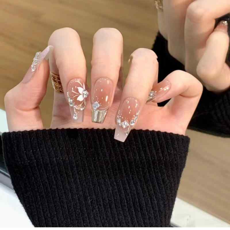 �դ��� ��ǥ����� ���� �֥饦�� �ܿ��䴶 Ʃ���� ȩ�򤯸����� ���륳�˥� ���� �ͥ��륷���� ���襤�� �ե����꡼�� ������