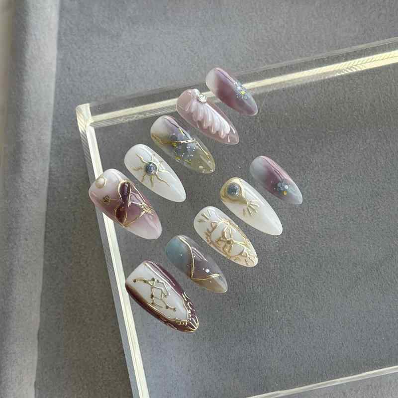 �դ��� ��ǥ����� �ͼ�� ���¥������ ��鴶 ���� �ͥ���ѥå� ���å��ƥå��� �ǥ����� ���ѷ� �عå����� �깩�ž夲 ������ �������� �ͥ��륢����