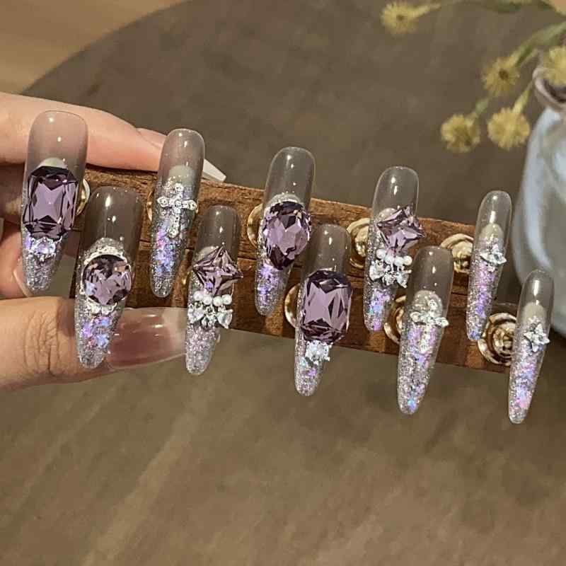 �դ��� ��ǥ����� �ͥ�����å� �ͥ��륹�ƥå��� �ե������ͥ��� ���� ��鴶 ���륳�˥� K9��� ���� ��̩�ù� ��곰���� ���� ��ڼ�Ǽ�ܥå���