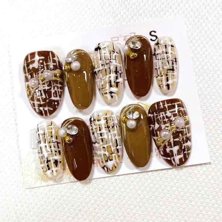 �դ��� ��ǥ����� ���� ������ ǭ�� ����ǡ������ �������̲� ���ʴ S������ ���꡼� Ž���դ� �ե륫�顼 �ǥ����� �ͥ�����å� ���� ���ƥå���...