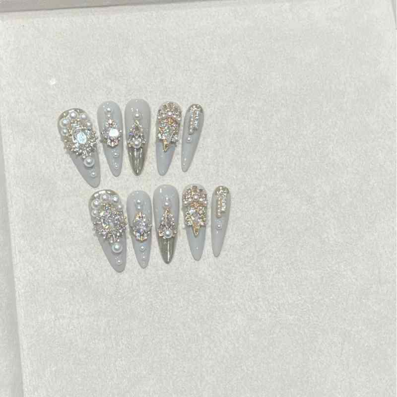 �դ��� ��ǥ����� ���� ����� Ʃ���� ��鴶 ���ߥ������� ���륳�˥� ���� ���襤�� ���������꡼ �ͥ��� ���� ���� �ե��å���� ����Ȥ� ����ץ�...