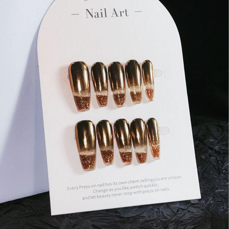 �Ĥ��� �ͥ��� ��ǥ����� ñ�� �˴��� ή�� ���� ���Ǻ� ���� �ߥ˥ޥꥹ�� �ǥ����� SNS�Ǥ� �̶� ����Ȥ� ���� ��Ŭ �ۼ�®�� �������� �֥��...