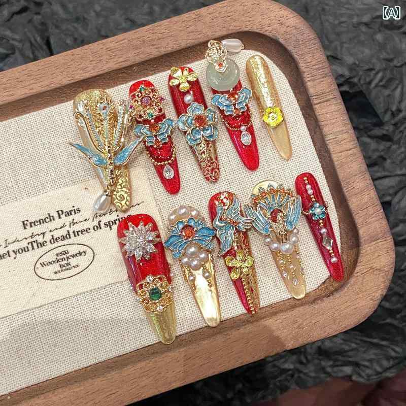 �ͥ��륢���� �����ǥ��� ��ǥ����� �ե른�륳�˥� ���� ��鴶 ����� ��곰����ǽ �뺧���� �֥饤���륢�������꡼ �ѡ��ƥ����� �ե����ޥ� ��ڥ�...