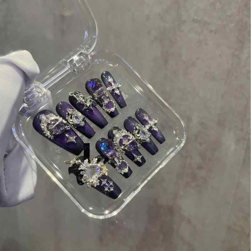 �Ĥ��� ��ǥ����� �ϥ�ɥᥤ�� �������ѡ��ץ� ����ե륨�󥵡� �ǥ����� ���ѷ� ��ñ���� Ĺ���� �ͥ��륢���� �翧�� ����Ū ����ե� ����Ȥ� ���ե�...