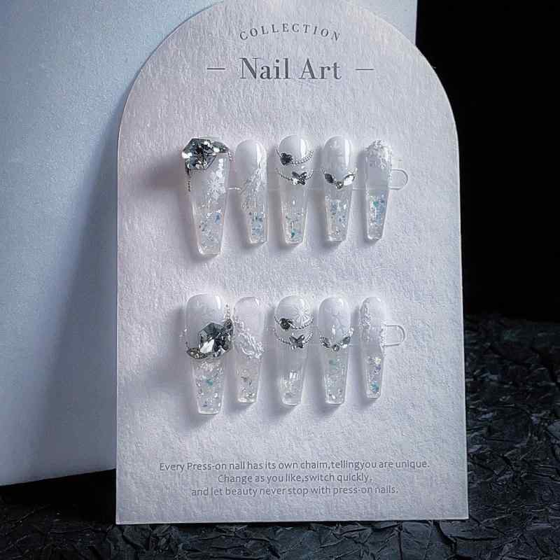 �դ��� ��ǥ����� �ղ� ������ ��鴶 ���륳�˥� ���� 10�ܻإ��å� ή���ǥ����� �ܿ��䴶 ή���Ǻ� ���饭�鵱�� �����ȥͥ��� ���� ��ñ��æ �ե�...