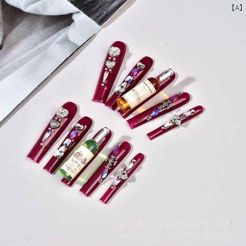 �դ��� ��ǥ����� Ķ���� ������ ���󥹥��� ή�ԥե��å���� ���� �ͥ��륢���� �ǥ��꡼�Ȥ� ����ץ�ǥ����� �ȥ��ɥ������� ����եͥ��� Ĺ��Ĵ...