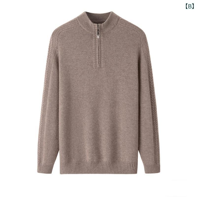 ��� �������� �����ߥ� �ϡ��ե��å� ���� µ�����֥��Ԥ� ���ߥ˥å� �Ȥ� �ɴ� �̶� �ӥ��ͥ� �����奢�� �˥åȥ����� �ӿ��� �ץ륪���С� �ȥåץ�