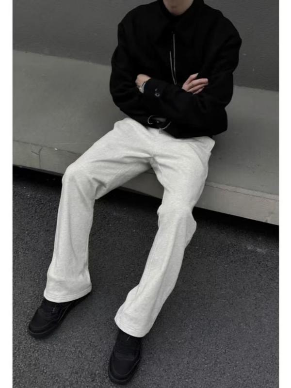 �������åȥѥ�� �˽����� �ս� �ե쥢 ��ȥ� ��ä��� ���졼 ̵�� �����奢�� ���ݡ��� ���󥰥ѥ�� ������ ������ �̶� �̳� ��...