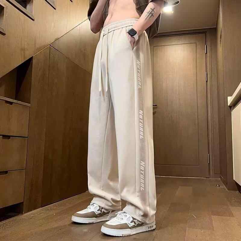 �ѥ�� ��� �ƥ����� �ղ� �����С������� ��ä��� �磻�ɥ�å� ���ȥ졼�� �����奢�� ���󥰥ѥ�� ����ꥫ�� �������� ���ȥ꡼�� �ե��å����