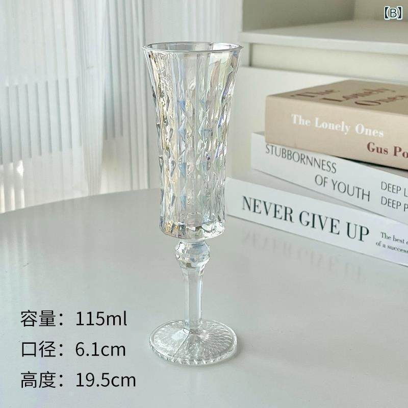 �����ѥ󥰥饹 ������ ��鴶 ��ȥ� ������ �磻�󥰥饹 ��ӥ��饹 �֥磻���� �μ��� �����ɥǥ�����