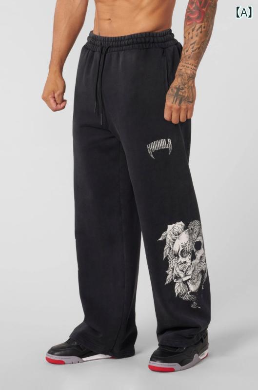 ��� �������åȥѥ�� ����ꥫ�󥹥ȥ꡼�� ���祮�� ���� �ե��åȥͥ� �쥸�㡼 ľ�� �磻�� ��ä��� Ĺ���ܥ� ��ư�� ���˥󥰥����� �ȥ졼�˥�...