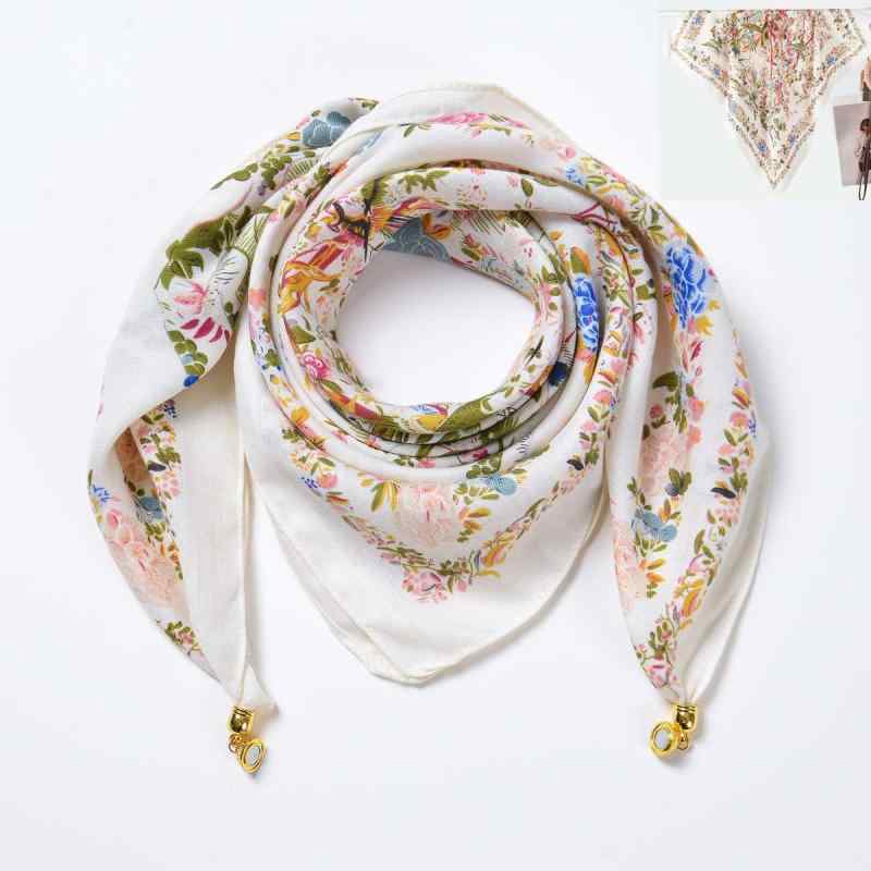 ・カラー: 航海図,飛馬,鳥語花香,環形物語グレー酒紅,環形物語ブルー,環形物語酒紅,オレンジ腰果,雪地猫爪,駿馬オレンジ,森林,紅緑Z字,羽毛四葉草,銀杏葉,Hピンク・素材: ポリエステル・主素材成分: ポリエステル100%・編み方: 経...