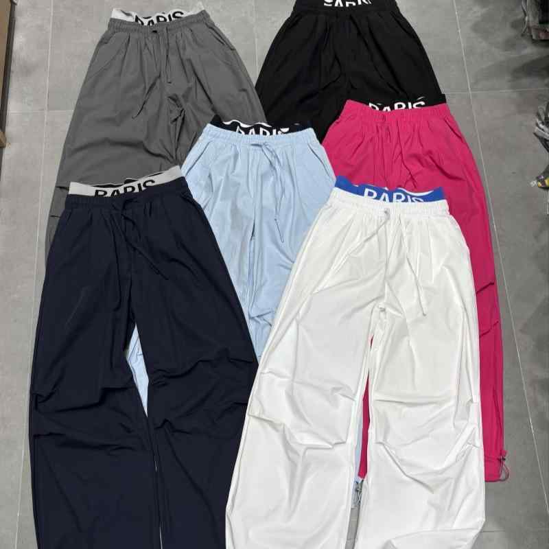 �ѥ�� �˽����� ���֥�ݥ��å� �ڤ��ؤ� ���ġ��ԡ��� ��ä��� ���ȥ졼�� �磻�ɥ�å� ���ݡ��� �ҥåץۥå� �����奢�� ��� ��...