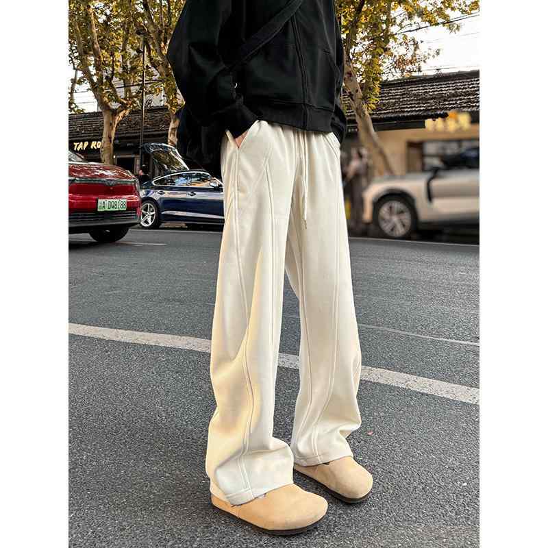 ��� �������åȥѥ�� �ղ� ���ᥫ�� �磻�ɥ�å� ��ä��� ���ȥ졼�� �����奢�� ���ݡ��� �롼���ե��å� ����Ȥ� ���� �̶� �̳� �����ȥɥ�