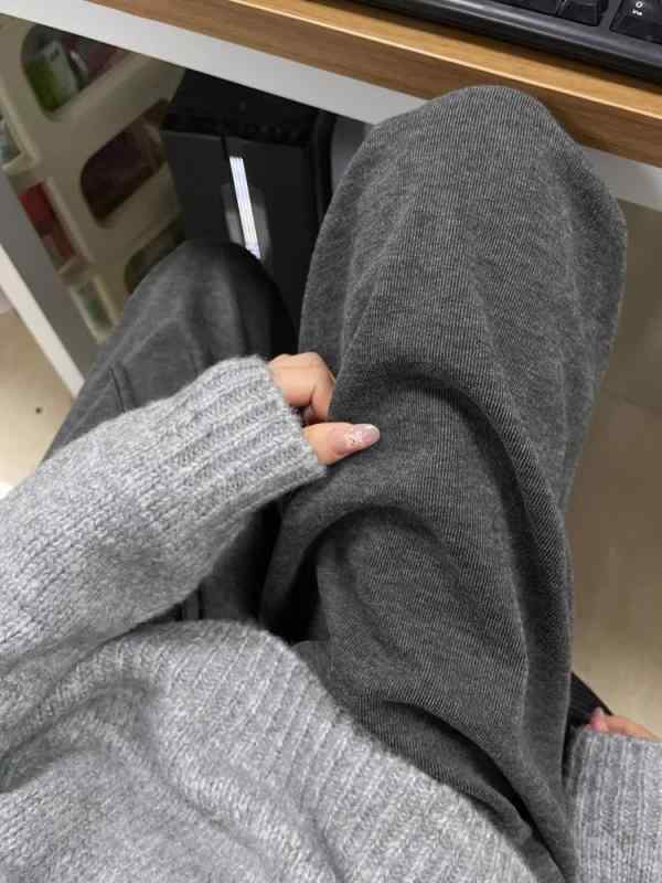 �磻�ɥѥ�� �˽����� ���� ���� ΢���դ� ��ä���롼�� ���������졼 �������åȥѥ�� ���ȥ졼�ȥ�å� ���餫������ �����奢�� ������ ���å�������...