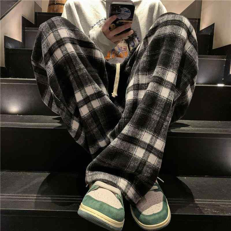 �磻�ɥѥ�� ��� ��ä��� ���ȥ졼�� �����å��� ������ �����奢�� �ս� ��鴶 �ɥ졼�� ��碌�䤹�� �ȥ��� �餻�� �ǥ��꡼