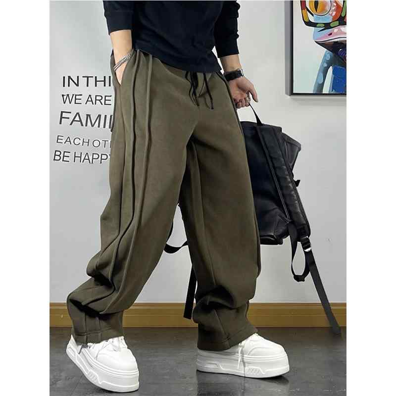 ��� �˥å� �������åȥѥ�� �ڤ��ؤ� ��ȥ� ����ꥫ�� �ս� ��ä��� �礭�� �ɥ졼�״� ���ȥ졼�� �����奢�� Ĺ���ܥ� ���ݡ��� ��闲...