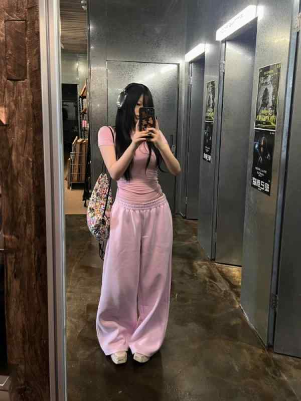 �磻�ɥѥ�� ��ǥ����� �ղ� �ԥ� �ϥ��������� ��ä��� �롼�� �����奢�� ���ݡ��� ���󥰾� ����Ȥ� ��Ŭ ���� �ۼ�®�� �磻�ɥ�å� �ԥ󥯷� ...